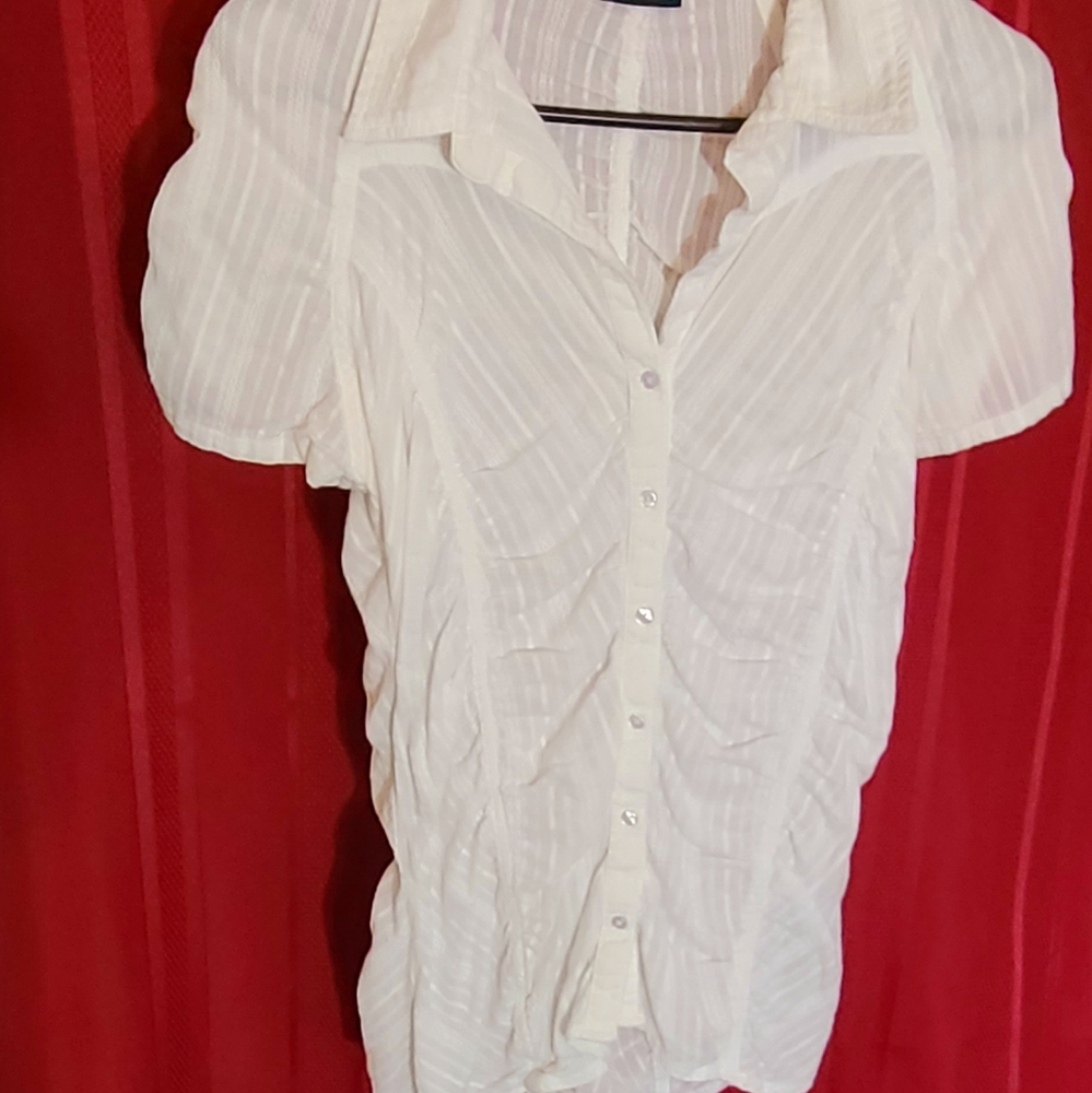 Kuhl Top